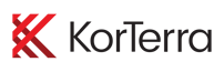 27925_KorTerra-logo_RGB